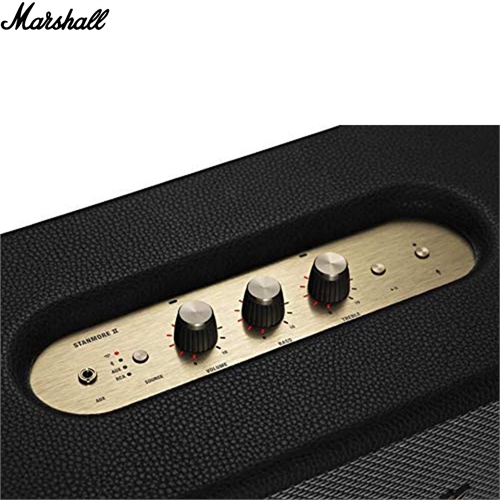 Loa Marshall Stanmore II 12